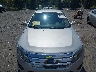 3FAHP0HGXCR****** Usados 2012 Ford Fusion en Estado de Virginia