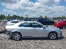 3FAHP0HGXCR****** Reparables 2012 Ford Fusion en Estado de Virginia