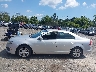 3FAHP0HGXCR****** Salvamento 2012 Ford Fusion