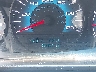 3FAHP0HGXCR****** Destrozados 2012 Ford Fusion