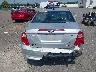 3FAHP0HGXCR****** Usados 2012 Ford Fusion