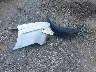 3FAHP0HGXCR****** Destrozados 2012 Ford Fusion en Estado de Virginia