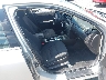3FAHP0HGXCR****** Usados y Reparables 2012 Ford Fusion en Estado de Virginia