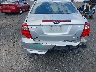 3FAHP0HGXCR****** Salvamento y Reparables 2012 Ford Fusion en Estado de Virginia
