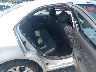 3FAHP0HGXCR****** Destrozados 2012 Ford Fusion en Culpeper