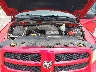 1C6RR6KG8GS****** Repairable 2016 RAM 1500 in Birmingham