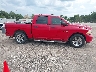 1C6RR6KG8GS****** Used 2016 RAM 1500 in Alabama State