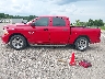 1C6RR6KG8GS****** Repairable 2016 RAM 1500 in Alabama State