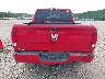 1C6RR6KG8GS****** Wrecked 2016 RAM 1500