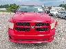 1C6RR6KG8GS****** Salvage and Repairable 2016 RAM 1500 in Alabama State