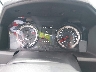 1C6RR6KG8GS****** Salvage 2016 RAM 1500 in Birmingham