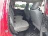 1C6RR6KG8GS****** Wrecked 2016 RAM 1500 in Birmingham