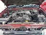 JT3GN86R520****** Repairable 2002 Toyota 4Runner in Chicago South
