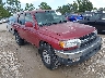 JT3GN86R520****** Salvage and Wrecked 2002 Toyota 4Runner in Chicago South