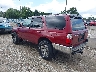 JT3GN86R520****** Salvage and Repairable 2002 Toyota 4Runner in Chicago South