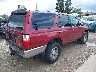 JT3GN86R520****** Salvage and Wrecked 2002 Toyota 4Runner in Illinois State