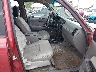 JT3GN86R520****** Used and Repairable 2002 Toyota 4Runner in Illinois State