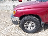 JT3GN86R520****** Salvage and Repairable 2002 Toyota 4Runner in Illinois State