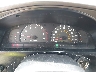JT3GN86R520****** Salvage 2002 Toyota 4Runner in Chicago South