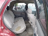 JT3GN86R520****** Wrecked 2002 Toyota 4Runner in Chicago South