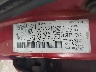 JT3GN86R520****** Used 2002 Toyota 4Runner in Chicago South