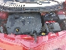 JTKKU10479J****** Reparables 2009 Scion xD en Memphis