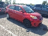 JTKKU10479J****** Salvamento y Destrozados 2009 Scion xD en Memphis