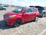 JTKKU10479J****** Usados y Reparables 2009 Scion xD en Memphis