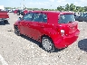 JTKKU10479J****** Salvamento y Reparables 2009 Scion xD en Memphis