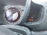 JTKKU10479J****** Salvamento 2009 Scion xD en Memphis