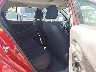 JTKKU10479J****** Destrozados 2009 Scion xD en Memphis