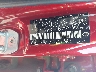 JTKKU10479J****** Usados 2009 Scion xD en Memphis