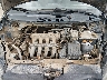 JHMGD38617S****** Repairable 2007 Honda Fit in Albuquerque