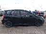 JHMGD38617S****** Used 2007 Honda Fit in New Mexico State