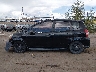 JHMGD38617S****** Repairable 2007 Honda Fit in New Mexico State