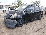 JHMGD38617S****** Used and Repairable 2007 Honda Fit in Albuquerque