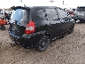 JHMGD38617S****** Salvage and Wrecked 2007 Honda Fit in New Mexico State