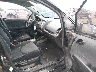 JHMGD38617S****** Used and Repairable 2007 Honda Fit in New Mexico State