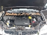 2C4RDGBG6GR****** Reparables 2016 Dodge Grand Caravan en Albany