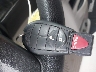 2C4RDGBG6GR****** Salvamento 2016 Dodge Grand Caravan en Estado de Nueva York