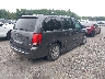 2C4RDGBG6GR****** Salvamento y Destrozados 2016 Dodge Grand Caravan en Estado de Nueva York