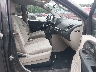 2C4RDGBG6GR****** Usados y Reparables 2016 Dodge Grand Caravan en Estado de Nueva York