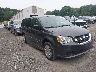 2C4RDGBG6GR****** Salvamento y Reparables 2016 Dodge Grand Caravan en Estado de Nueva York