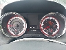 2C4RDGBG6GR****** Salvamento 2016 Dodge Grand Caravan en Albany