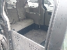 2C4RDGBG6GR****** Destrozados 2016 Dodge Grand Caravan en Albany
