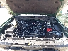 1FMEE5BP2PL****** Reparables 2023 Ford Bronco en Dallas