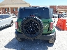 1FMEE5BP2PL****** Destrozados 2023 Ford Bronco