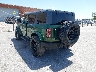 1FMEE5BP2PL****** Salvamento y Reparables 2023 Ford Bronco en Dallas