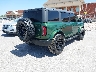 1FMEE5BP2PL****** Salvamento y Destrozados 2023 Ford Bronco en Estado de Texas