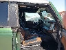 1FMEE5BP2PL****** Usados y Reparables 2023 Ford Bronco en Estado de Texas